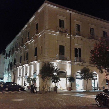B&B Caravaggio Siracusa 200 Metres From Ortigia Syracuse Exterior foto